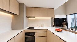 Arina East Residences (D15), Apartment #633375591